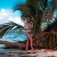 Отзыв от Юна - Виза Destination Thailand