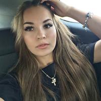 Отзыв от Инга - виза ДТВ